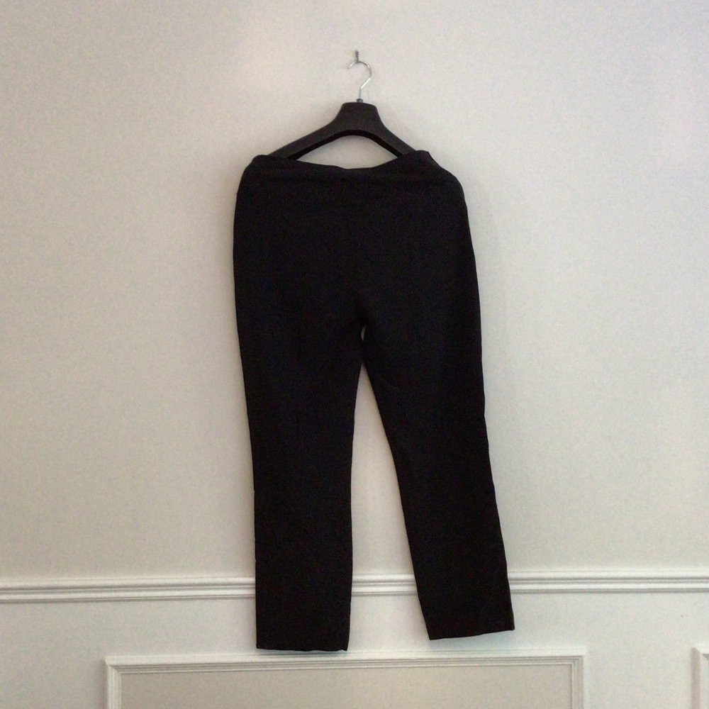 Epoque evolution pants